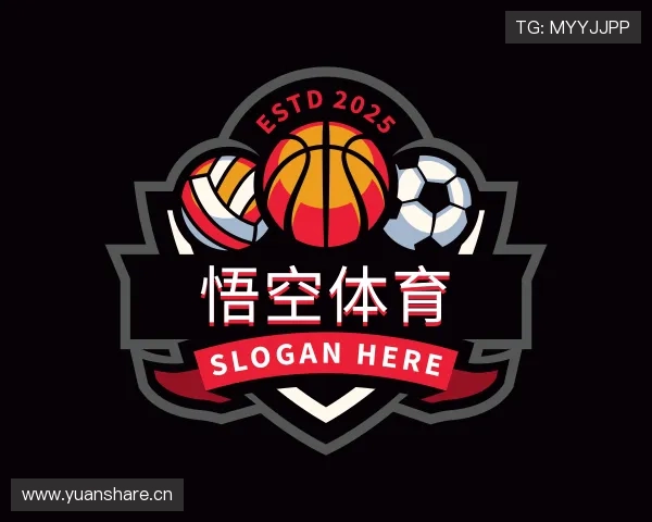 介绍悟空体育官网登录